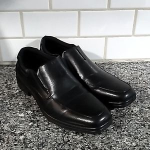 Soft Stags | Shoes | Soft Stags Mens 